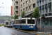 Lucerne Trolleybus 4