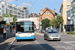 Lucerne Trolleybus 5