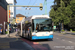 Lucerne Trolleybus 5