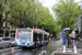 Lucerne Trolleybus 6