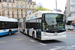 Lucerne Trolleybus 6