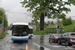 Lucerne Trolleybus 7