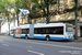 Lucerne Trolleybus 7