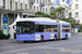 Lucerne Trolleybus 8