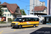 Mercedes-Benz Sprinter 2 II 516 CDI City 65 n°221/10124 (BE 724 221) sur la ligne 472 (PostAuto) à Lützelflüh