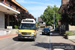 Mercedes-Benz Sprinter 2 II 516 CDI City 65 n°221/10124 (BE 724 221) sur la ligne 472 (PostAuto) à Lützelflüh