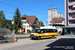 Mercedes-Benz Sprinter 2 II 516 CDI City 65 n°221/10124 (BE 724 221) sur la ligne 472 (PostAuto) à Lützelflüh