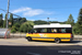 Mercedes-Benz Sprinter 2 II 516 CDI City 65 n°221/10124 (BE 724 221) sur la ligne 472 (PostAuto) à Lützelflüh
