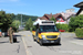 Mercedes-Benz Sprinter 2 II 516 CDI City 65 n°221/10124 (BE 724 221) sur la ligne 472 (PostAuto) à Lützelflüh