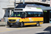 Mercedes-Benz Sprinter 2 II 516 CDI City 65 n°221/10124 (BE 724 221) sur la ligne 472 (PostAuto) à Lützelflüh