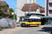 Mercedes-Benz Sprinter 2 II 516 CDI City 65 n°221/10124 (BE 724 221) sur la ligne 472 (PostAuto) à Lützelflüh