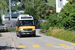Mercedes-Benz Sprinter 2 II 516 CDI City 65 n°221/10124 (BE 724 221) sur la ligne 472 (PostAuto) à Lützelflüh