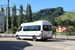 Mercedes-Benz Sprinter II City 35 (BE 546 906) sur la ligne 473 (Gemeinde Rüderswil) à Lützelflüh
