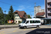 Mercedes-Benz Sprinter II City 35 (BE 546 906) sur la ligne 473 (Gemeinde Rüderswil) à Lützelflüh