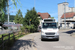 Mercedes-Benz Sprinter II City 35 (BE 546 906) sur la ligne 473 (Gemeinde Rüderswil) à Lützelflüh