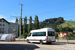 Mercedes-Benz Sprinter II City 35 (BE 546 906) sur la ligne 473 (Gemeinde Rüderswil) à Lützelflüh