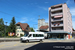 Mercedes-Benz Sprinter II City 35 (BE 546 906) sur la ligne 473 (Gemeinde Rüderswil) à Lützelflüh