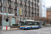 Irisbus Citelis 12 n°237 (XX 5788) sur la ligne 3 (AVL) à Luxembourg (Lëtzebuerg)