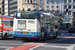 Irisbus Citelis 12 n°239 (XX 5790) sur la ligne 5 (AVL) à Luxembourg (Lëtzebuerg)