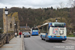 Irisbus Citelis 12 n°233 (XX 5784) sur la ligne 9 (AVL) à Luxembourg (Lëtzebuerg)