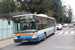 Irisbus Citelis 12 n°222 (SE 9916) sur la ligne 9 (AVL) à Luxembourg (Lëtzebuerg)