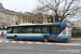 Irisbus Citelis 12 n°245 (MJ 8820) sur la ligne 9 (AVL) à Luxembourg (Lëtzebuerg)