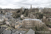 Luxembourg Ville