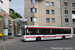Lyon Bus