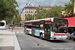 Lyon Bus