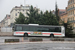 Irisbus Citelis 12 n°1651 (AT-591-NC) à Lyon