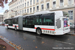 Irisbus Citelis 18 n°2212 (BN-703-WG) à Lyon