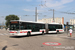 Irisbus Citelis 18 n°2278 (BT-985-WP) à Villeurbanne