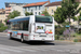 Irisbus Citelis 12 n°2616 (AC-629-KD) à Oullins
