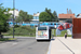 Irisbus Citelis 12 n°3825 (BK-561-KL) à Oullins