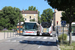 Irisbus Citelis 12 n°3847 (414 AYC 69) sur la ligne 11 (TCL) à Oullins