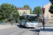 Iveco Crossway LE Line 13 n°7776 (GA-972-HA) sur la ligne 119 (Les Cars du Rhône) à Oullins