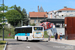 Iveco Crossway LE Line 13 n°7776 (GA-972-HA) sur la ligne 119 (Les Cars du Rhône) à Oullins
