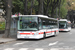 Lyon Bus 12