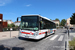 Irisbus Citelis 12 n°3825 (BK-561-KL) sur la ligne 12 (TCL) à Oullins