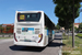 Iveco Crossway LE Line 13 n°7760 (FQ-640-GW) sur la ligne 120 (Les Cars du Rhône) à Oullins