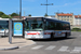 Irisbus Citelis 12 n°2616 (AC-629-KD) sur la ligne 14 (TCL) à Oullins