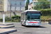 Irisbus Citelis 12 n°2633 (AC-132-SK) sur la ligne 14 (TCL) à Oullins
