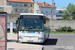 Irisbus Crossway LE Line 13 n°7636 (CV-259-JJ) sur la ligne 145 (Les Cars du Rhône) à Oullins