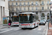 Irisbus Citelis 12 n°2642 (AE-199-FH) sur la ligne 15 (TCL) à Lyon