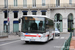 Lyon Bus 15