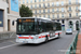 Irisbus Citelis 12 n°2645 (AR-431-VJ) sur la ligne 15 (TCL) à Lyon