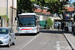 Irisbus Citelis 12 n°3116 (CN-660-ZW) sur la ligne 15 (TCL) à Oullins