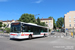 Irisbus Citelis 12 n°3116 (CN-660-ZW) sur la ligne 15 (TCL) à Oullins