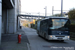 Irisbus Axer 12 n°R1042 (3527 ZJ 69) sur la ligne 161 (Les Cars du Rhône) à Lyon