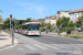 Irisbus Citelis 12 n°2618 (AC-103-SK) sur la ligne 17 (TCL) à Oullins